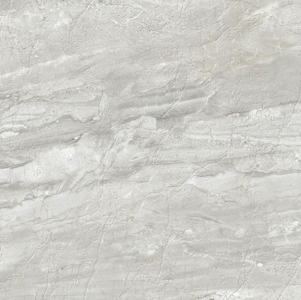 CERAMICA CSL NUTIBARA FD SX GRIS C1 (45*45) 2.29 M2
