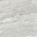 CERAMICA CSL NUTIBARA FD SX GRIS C1 (45*45) 2.29 M2