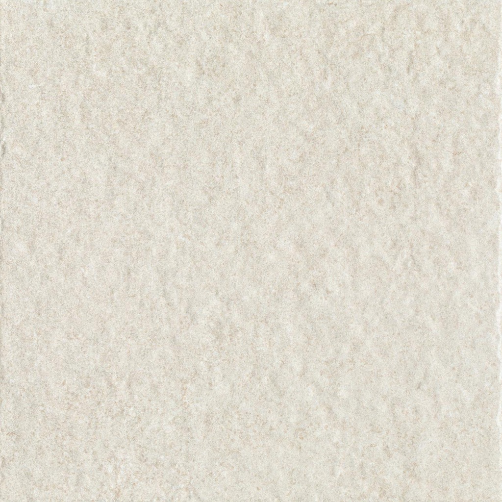 PORC ELIANE ORIS PETRA CORDA EXT C1 (20*20) 1.40 M2