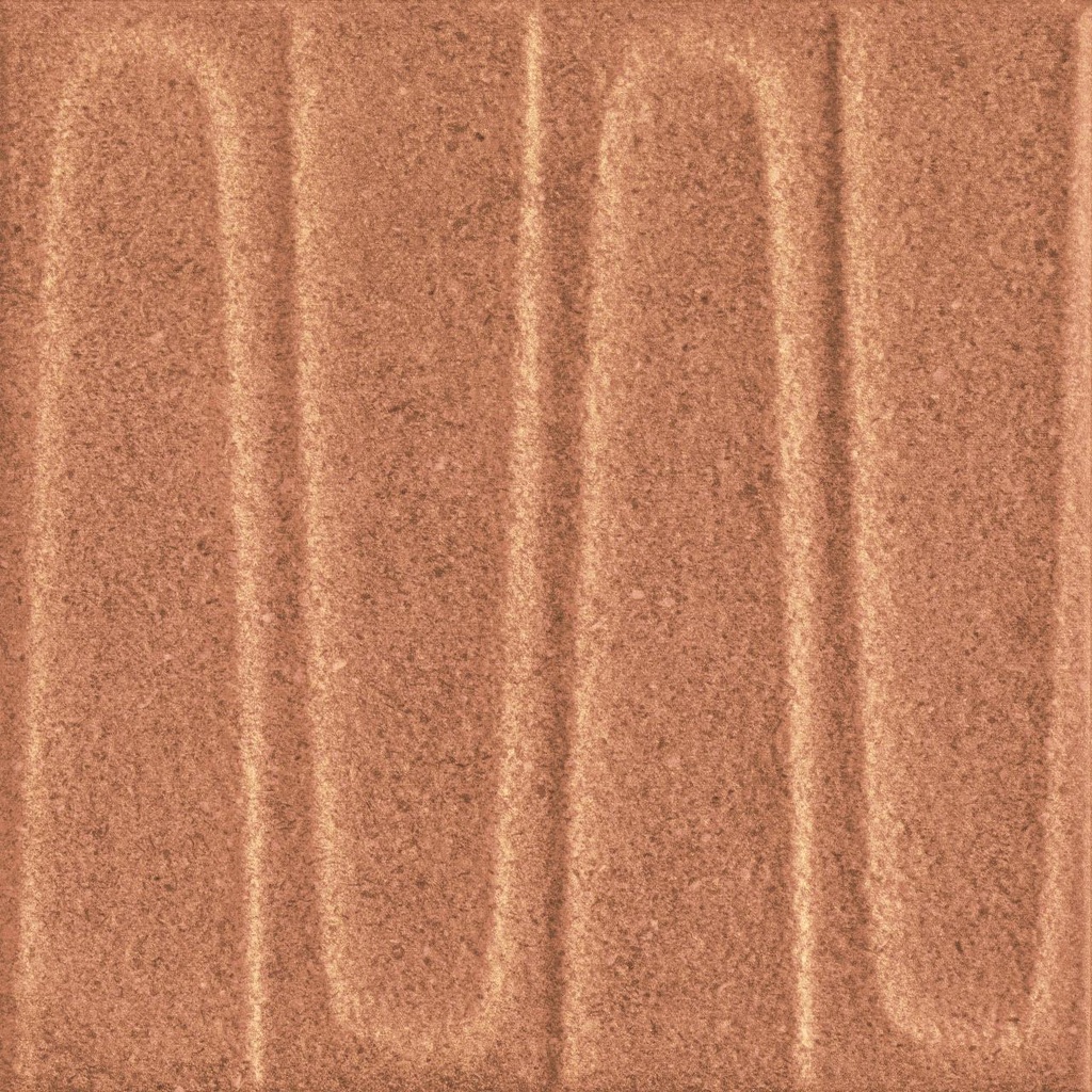 PORC ELIANE LUMA ANIS MA C1 (20*20) 1.48 M2