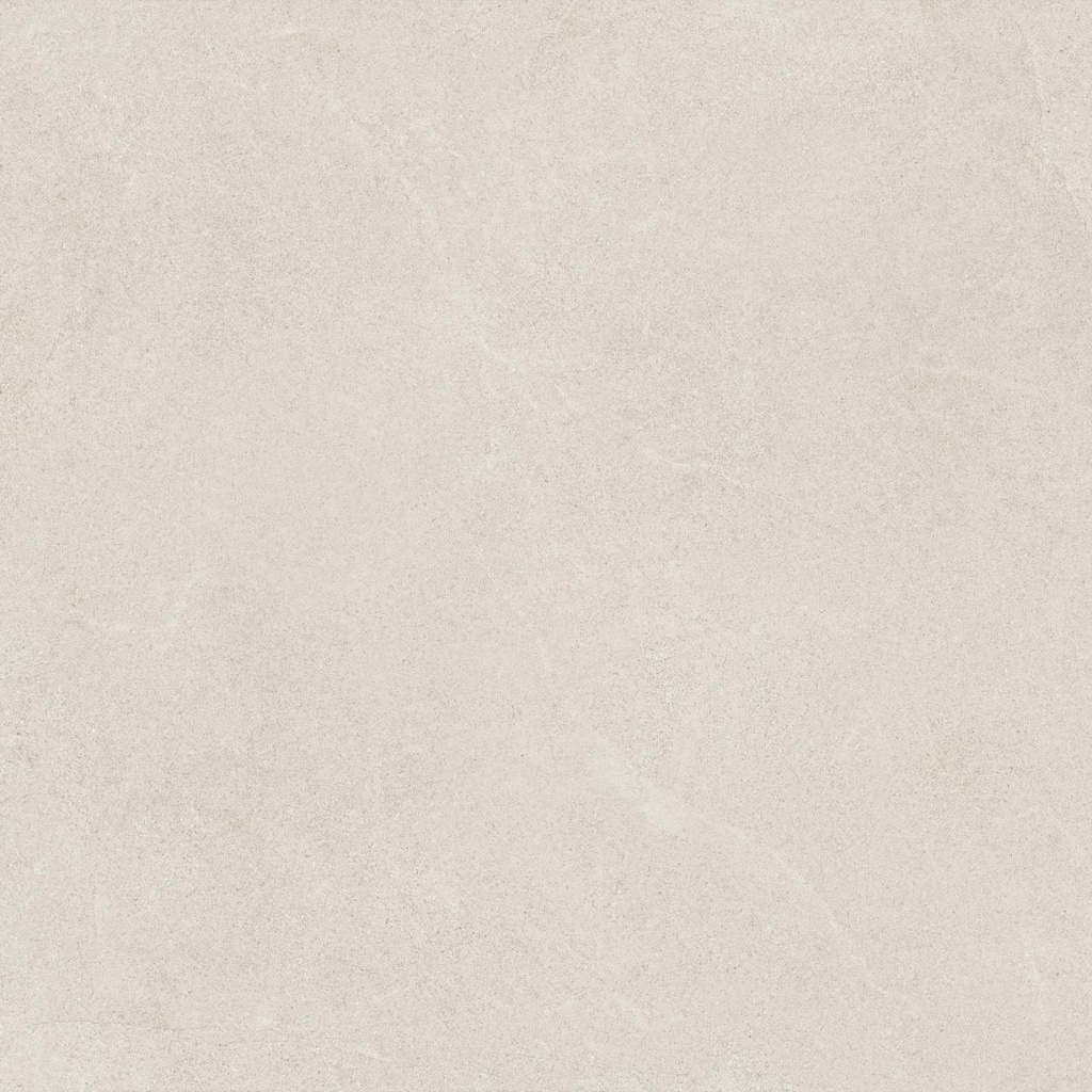 PORC ELIANE ORIS CORDA AC 3D C1 (120*120) 2.88 M2