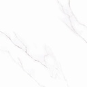 CERAMICA IDEALLE NARBONA SOFT C1 (90*90) 2.41 M2 (40 CJS*P)