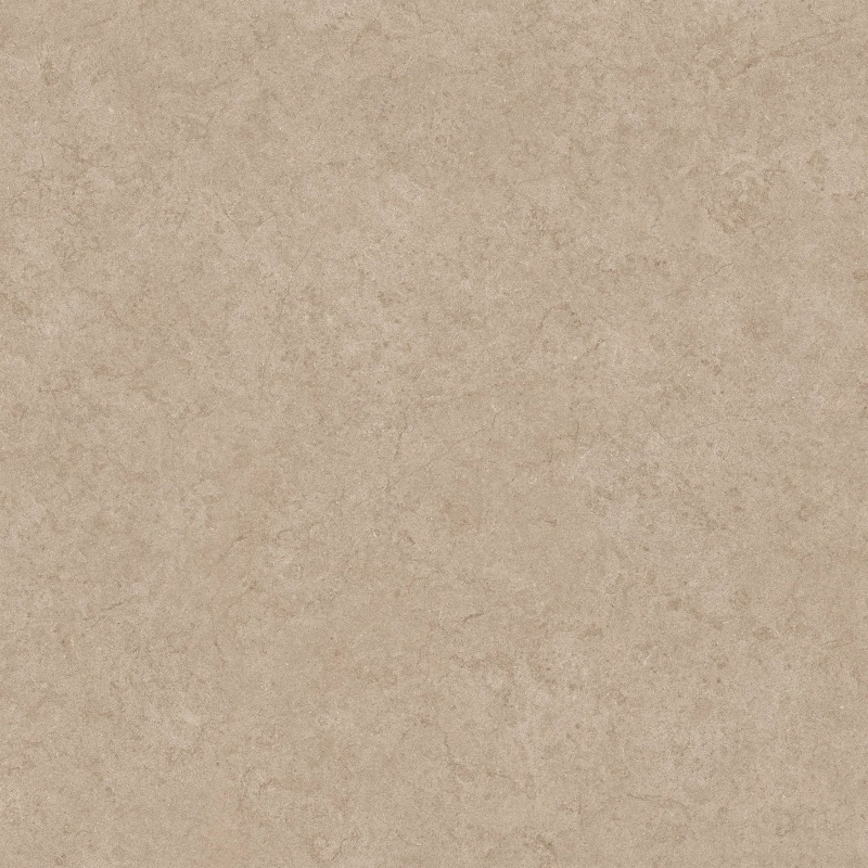 CERAMICA FIORANNO SAN VICENZO GRIGIO PLUS C1 (90*90) 2.41 M2 (40 CJS*P)