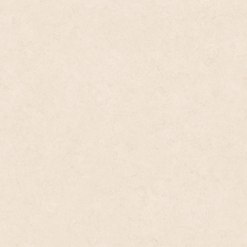 CERAMICA FIORANNO SAN VICENZO WHITE PLUS C1 (90*90) 2.41 M2 (40 CJS*P)