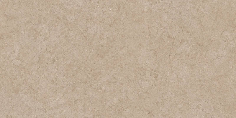 CERAMICA FIORANNO SAN VICENZO GRIGIO PLUS C1 (38*75) 2.00M2 (48 CJS*P)