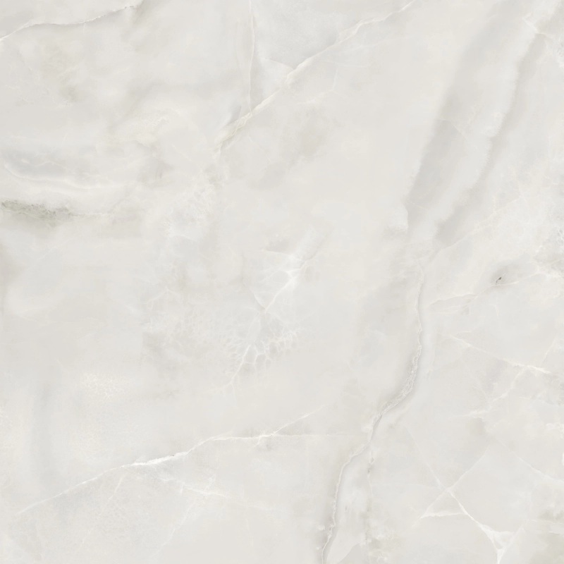 CERAMICA IDEALLE SERENE SOFT C1 (90*90) 2.41 M2 (40 CJS*P)