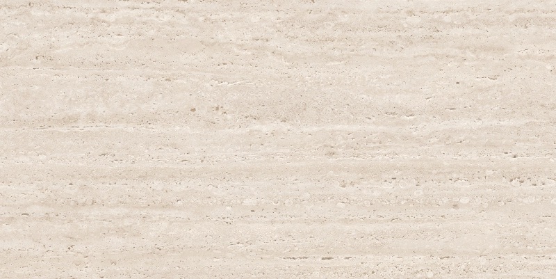 CERAMICA CECAFI TRAVERTINE WHITE PLUS C1 (38*75) 2.00 M2 (48 CJS*P)