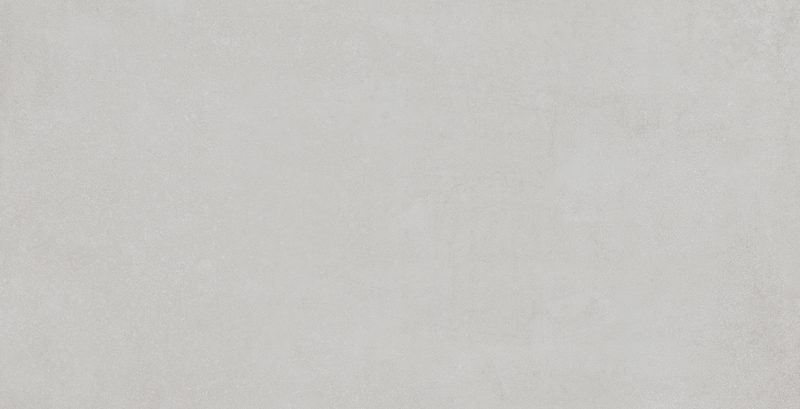 PORC EMB GRAN LOFT OFF WHITE C1 (60616) (62*122) 2.28 M2