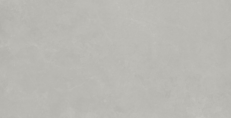 PORC EMB GRAN PORTLAND SATINY C1 (60619) (62*122) 2.28 M2