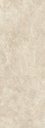 PORC LAM I NATURALI DIAMOND CREAM BOCC 497_F C1 5MM (100*300) 3.00M2