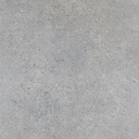 PORC ECU CONCRETO ACERO RECT C1 (60*120) 2.16 M2