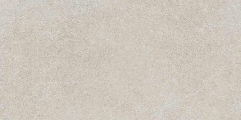 PORC ELIANE ORIS GRIS AC 3D C1 (60*120) 1.44 M2