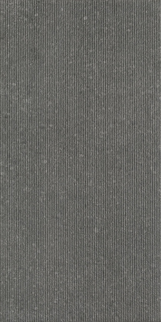 PORC ELIANE FGMF RISCA CARBON EXT C1 (60*120) 1.44 M2
