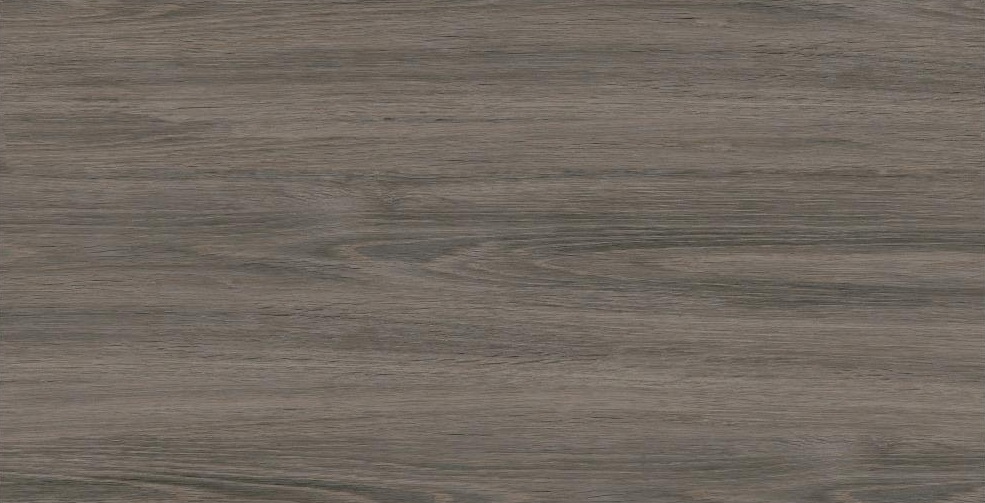 CERAMICA CSL/EUR MADERA OLIVO NATURAL 1A C1 (30*60) 1.68 M2