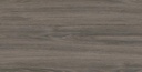 CERAMICA CSL/EUR MADERA OLIVO NATURAL 1A C1 (30*60) 1.68 M2