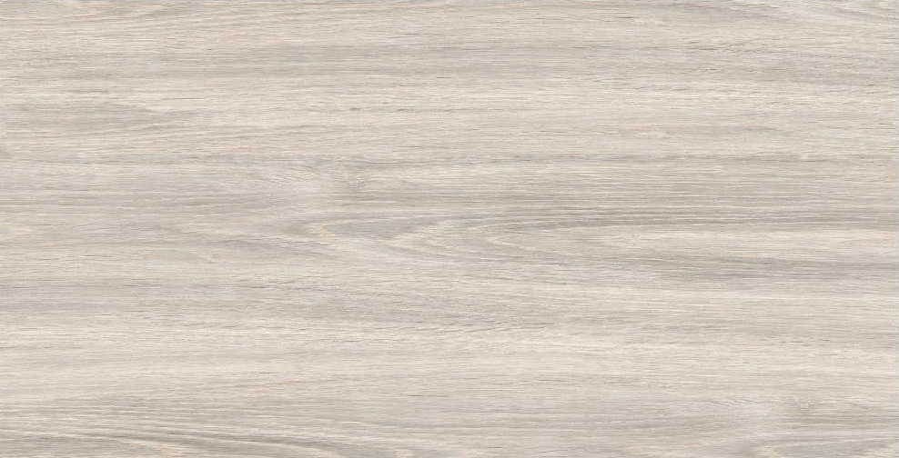 CERAMICA CSL/EUR MADERA OLIVO BEIGE 1A C1 (30*60) 1.68 M2