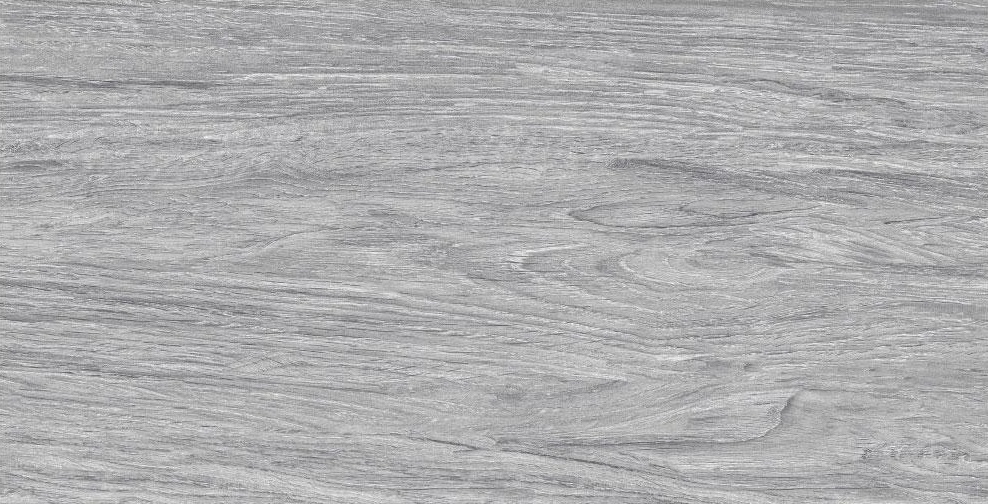 CERAMICA CSL/EUR MADERA OLIVO GRIS 1A C1 (30*60) 1.68 M2