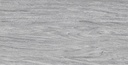 CERAMICA CSL/EUR MADERA OLIVO GRIS 1A C1 (30*60) 1.68 M2