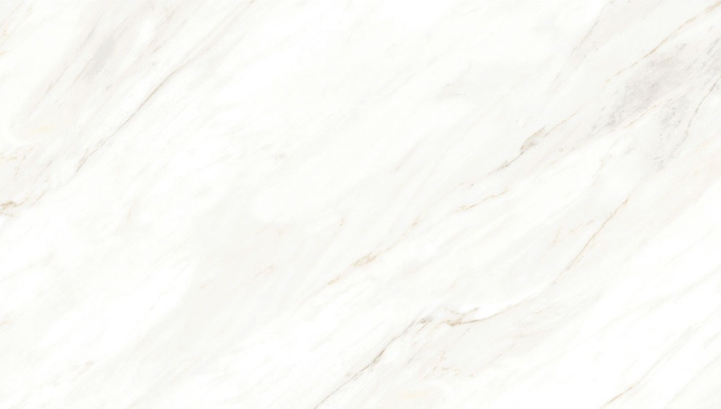 CERAMICA CSL/EUR BONAIRE FD EX BLANCO 1A C1 (30*60) 1.68 M2