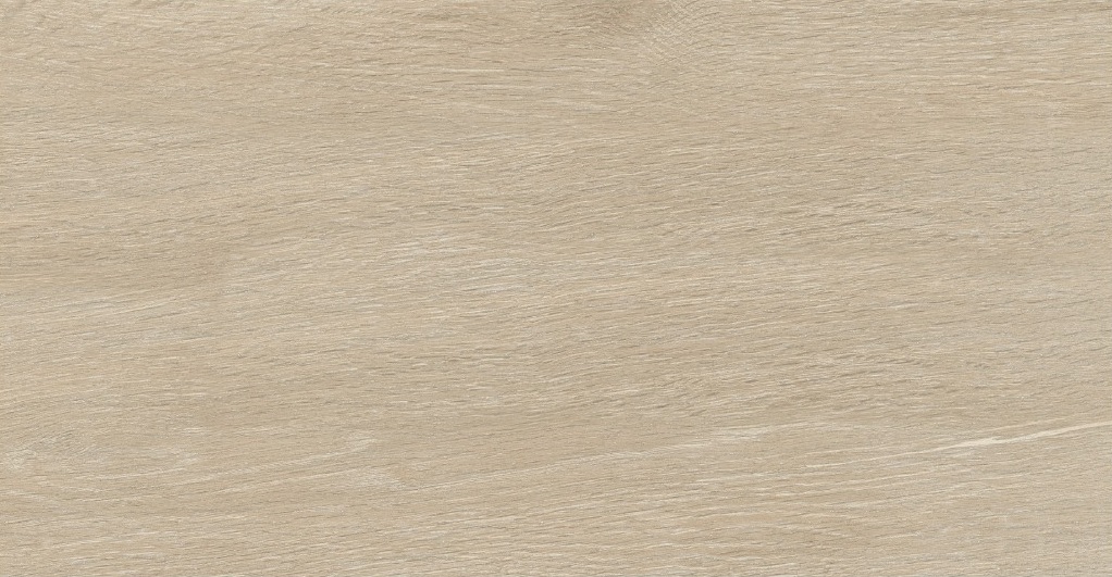 CERAMICA CSL/EUR CEDRO FD SX CAPUCHINO 1A C1 (30*60) 1.68 M2