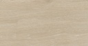 CERAMICA CSL/EUR CEDRO FD SX CAPUCHINO 1A C1 (30*60) 1.68 M2