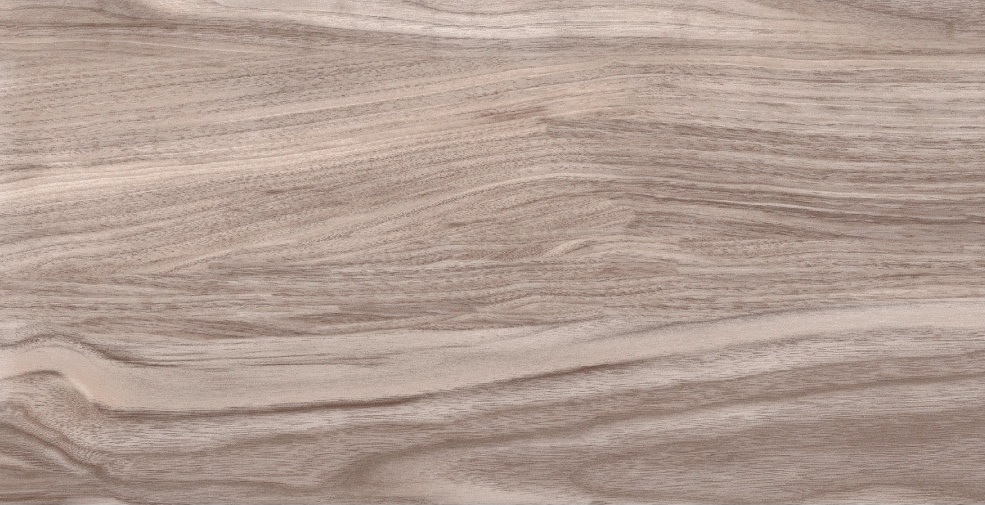 CERAMICA CSL/EUR NOGAL FD EX HUMO 1A C1 (30*60) 1.68 M2