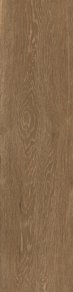 CERAMICA LUME TREVISO C1 (22*90) 2.39 M2