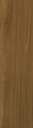 SEMIGRES LUME JATOBAMARROM C1 (22*90) 2.39 M2