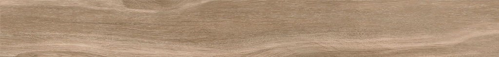 PORC TAU TU.ORIGIN. UMBER RECT C1 (EJ10)(20*120) 1.68 M2