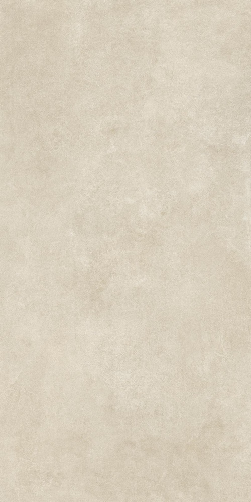 PORC TAU PYM.LARISA BEIGE RECT C1 (VJ05)(60*120) 1.44 M2