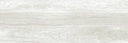 CERAMICA FIORANNO BRAY PARK GARRET GRAY C1 (20*60) 1.70 M2 (48Cjas*P)