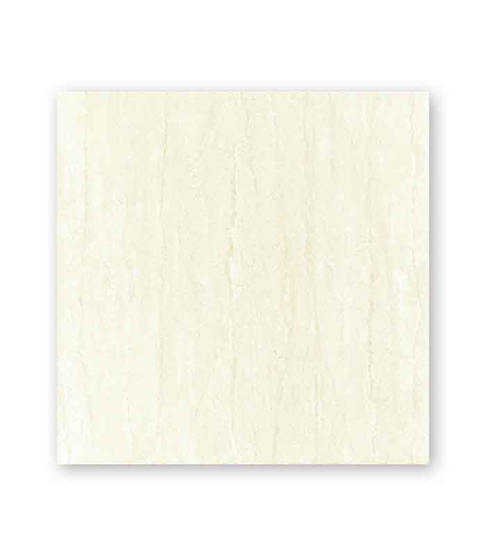CERAMICA IDEALLE BALTMORE (45*45) 2.00 M2