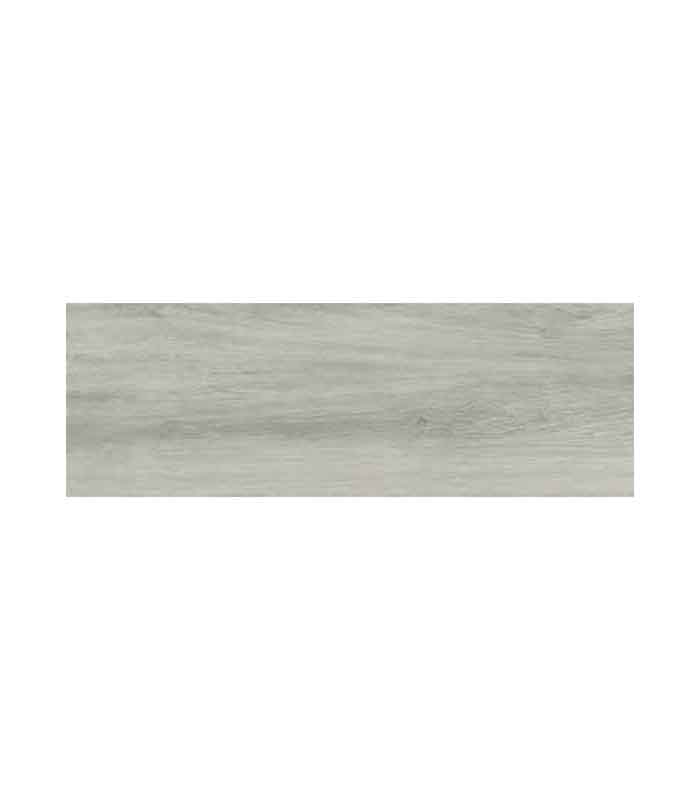 CERAMICA IDEALLE CARSON TIMBERLAND (20*60) 1.70 M2