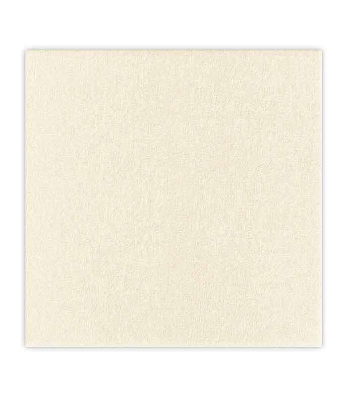 CERAMICA IDEALLE PERSEU PLUS ( 62*62) 2.32M2