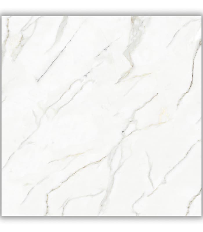 CERAMICA ITL DIAMANTE BATTISTI (60*60) 1.80 M2