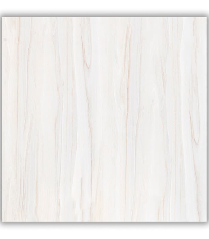 CERAMICA ITL DIAMANTE HORTENSIA  (60*60) 1.80 M2                                