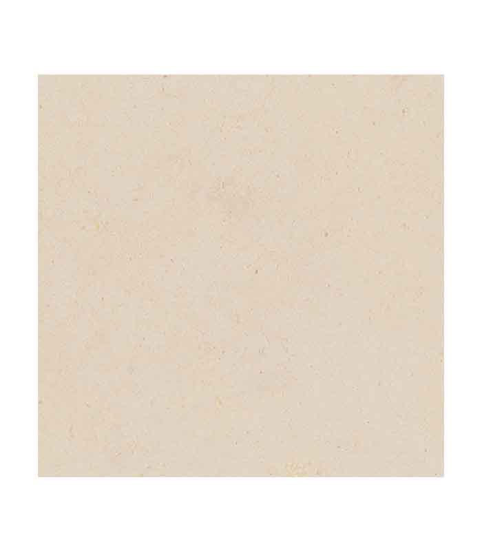 CERAMICA ITL DIAMANTE VEZZIO BEIGE (60*60) 1.80M2