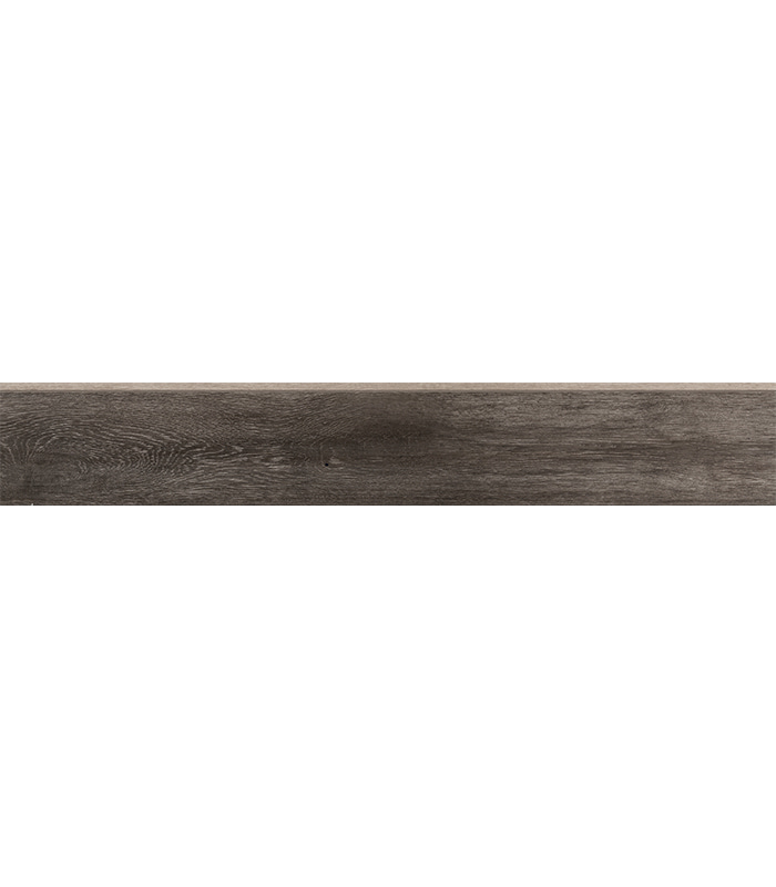 PORCELANATO BARREDERA NOGAL 9.5x60