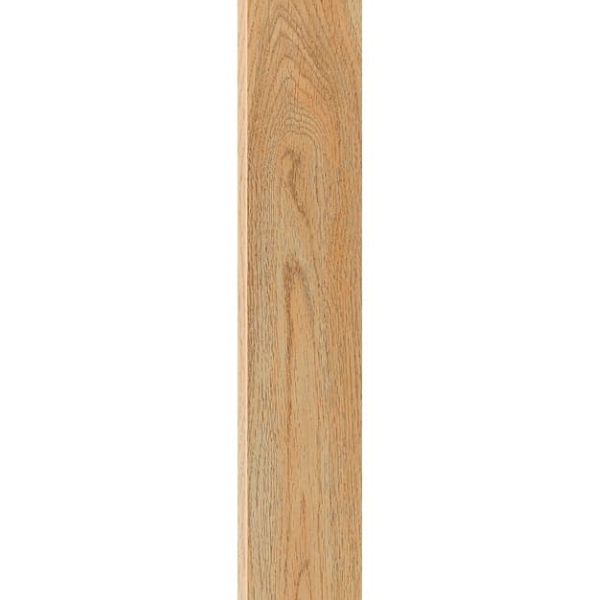 CERAMICA BARREDERA FRESNO 9x46.5