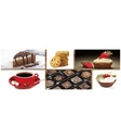 CENEFA NEW MUFFINS 20X60