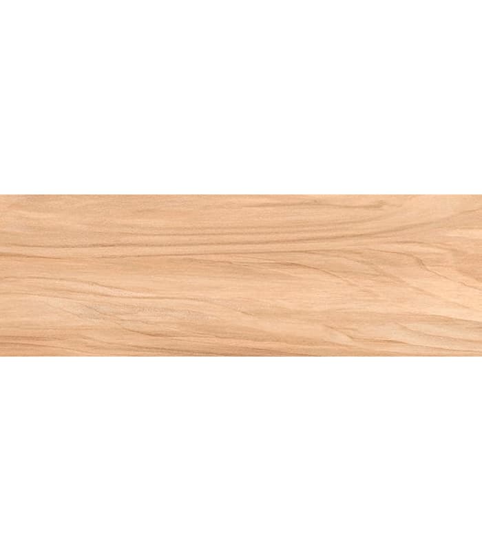 CERAM ITA  FRESNO NUDE (20x60)  PRIM 1.68 MT