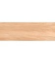 CERAM ITA  FRESNO NUDE (20x60)  PRIM 1.68 MT