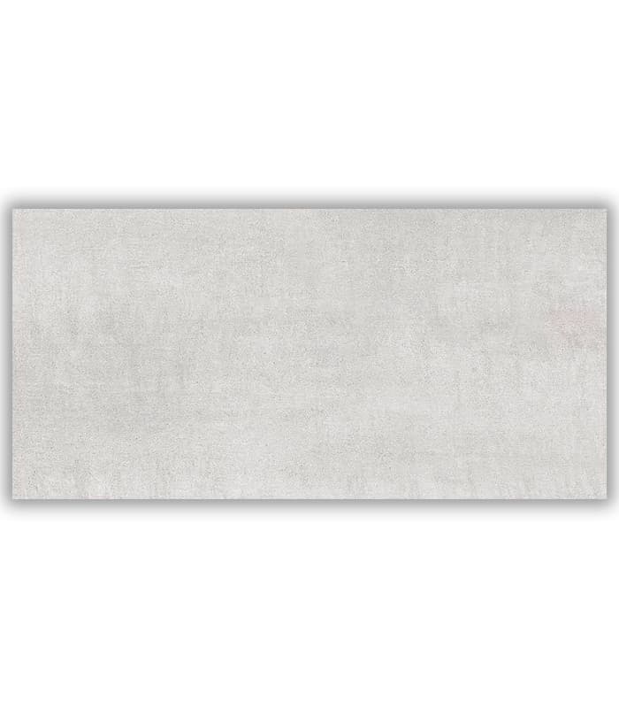 CERAM ITA BOREAL GRIS (30x60) TRE 1.62MT