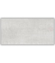 CERAM ITA BOREAL GRIS (30x60) TRE 1.62MT