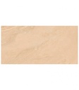 CERAM ITA ES BEIGE (30x60) PRIM 1.62MT