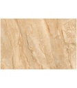 CERAM ITA SANTA ANA BEIGE (30x45) PRIM 2MT