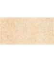 CERAM ITA TRENTINO BEIGE(30x60) PRIM 1.62MT