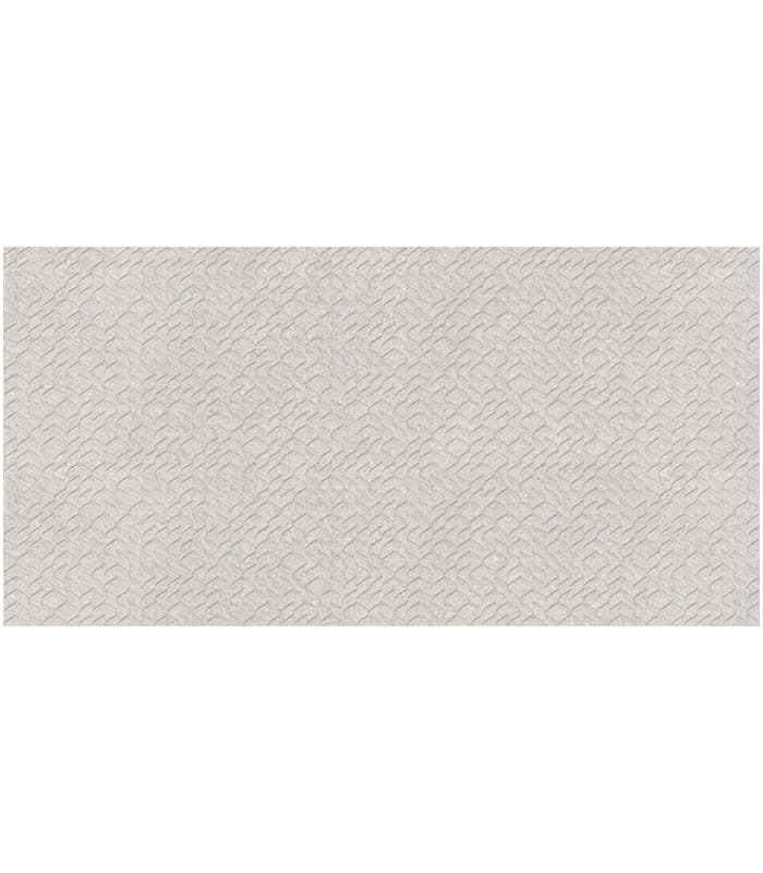 CERAM ITA TRENTINO GRIS (30x60) PRIM 1.62MT