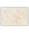 CERAM ITA TRIESTE CREMA (30x45) PRIM 2MT