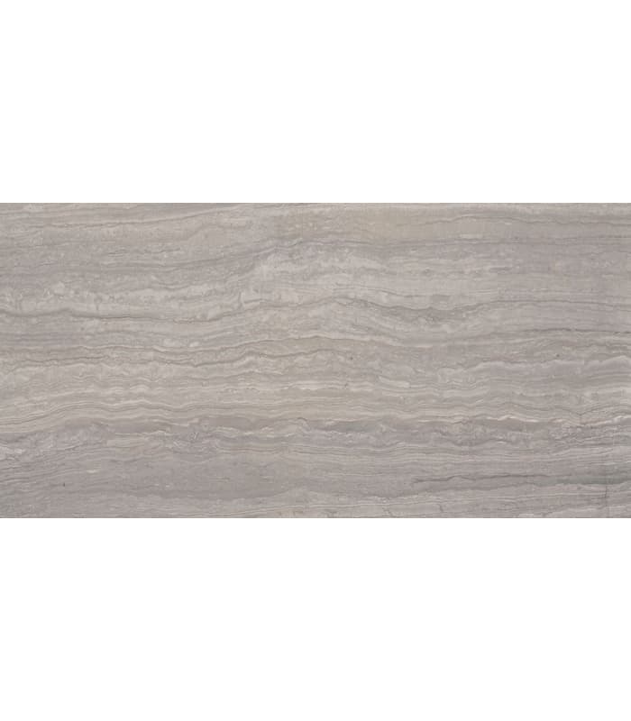 CERAM.  AREZZO GRIS (30*60) 1.44MT